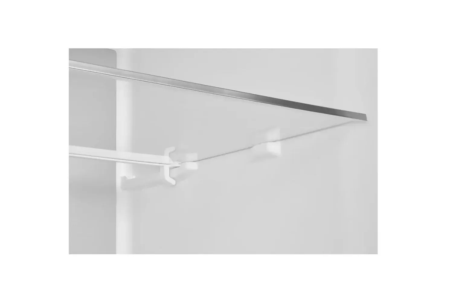 Ապրանքի նկարը